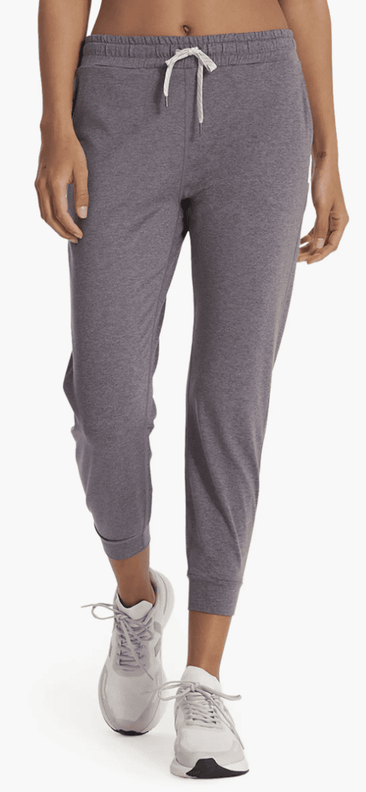 Vuori jogger